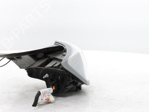 Venstre baglygte OPEL MOKKA MOKKA-e (76) | BP34423644C34 - Image 8