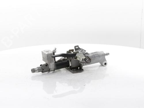 Steering column TOYOTA RAV 4 V (_A5_, _H5_) 2.5 Hybrid AWD (AXAH54, AXAL54) | BP28288873M21