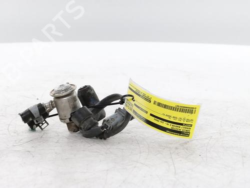 Injector RENAULT MASTER III Van (FV) 2.3 dCi 150 FWD (FV0F, FV03, FV09) | BP34563892M100 - Image 2
