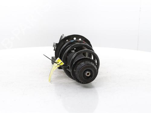 Right front shock absorber RENAULT SYMBIOZ 1.8 E-Tech 160 Full Hybrid | BP38234843M17 - Image 3