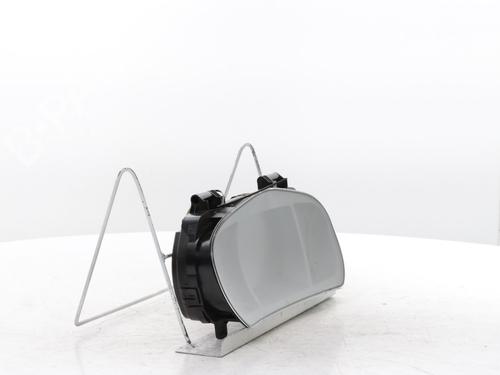 Instrument cluster RENAULT MEGANE IV Grandtour (K9A/M/N_) 1.2 TCe 100 | BP31261282C47