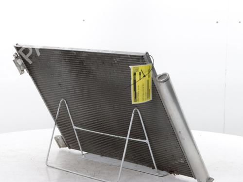 AC radiator RENAULT CAPTUR II (HF_) TCe 90 (HFM6) | BP34564932M32  - Image 7