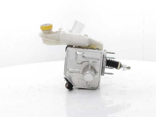 Servo brake JEEP COMPASS (MP, M6, MV, M7) 1.3 Hybrid 4x4 | BP40048703M42 - Image 2