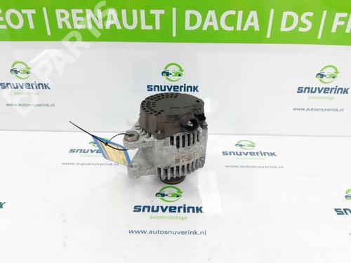 alternator-peugeot-208-i-ca_-cc_-12-vti-82-9806007480-9688237380-2012-2013-2014-2015-2016-2017-2018-2019-2020-10801502 main image