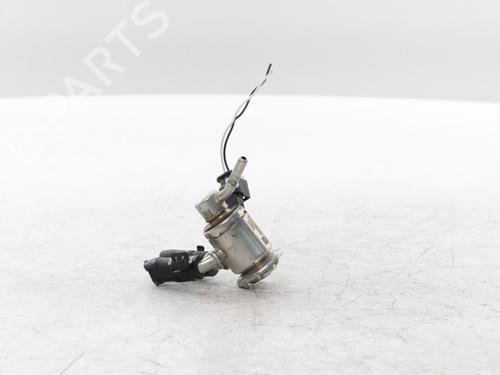 Injector MERCEDES-BENZ VITO Van (W447) 119 CDI (447.601, 447.603, 447.605) | BP34565479M100 - Image 6