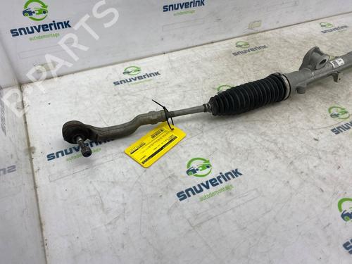 Steering rack RENAULT CLIO V (B7_) 1.0 TCe 90 (B7MT) | BP30185556M22