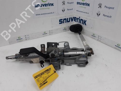 Used Steering column Steering column 20074173 20074173