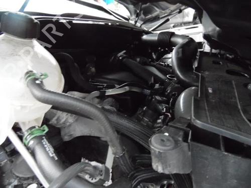 Switch RENAULT CLIO IV (BH_) 1.5 dCi 90 | BP40571087I30 - Image 16