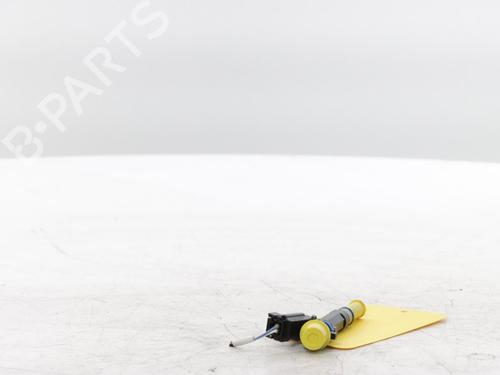 Injector RENAULT CLIO V (B7_) 1.6 E-TECH 145 (B7MU) | BP34563440M100 - Image 4
