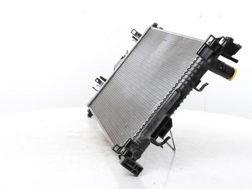 Water radiator RENAULT EXPRESS Box Body/MPV 1.5 Blue dCi 75 (F6AA) | BP36779921M31 - Image 3