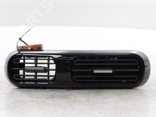 air-vent-citroen-c4-cactus-2014-36090567 main image