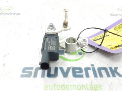 other-fiat-ducato-van-250_-140-multijet-22-d-8547w7-1317355070-2006-16330448 main image