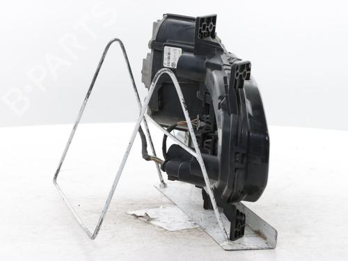 Left front indicator VW T-ROC (A11, D11) 1.0 TSI | BP38459929C32 - Image 8