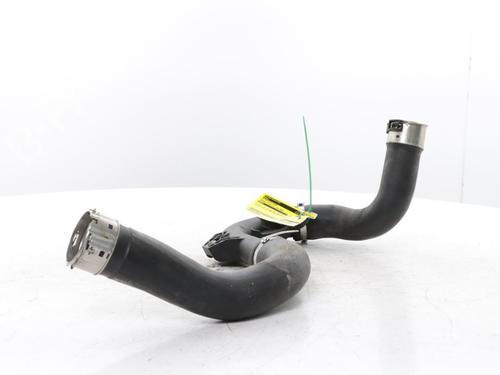 Intercooler-rør RENAULT CLIO V (B7_) 1.0 TCe 90 (B7MT) | BP37798661M127 - Image 4