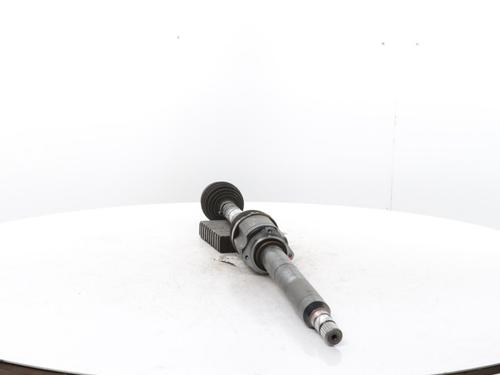 Right front driveshaft JEEP COMPASS (MP, M6, MV, M7) 1.3 | BP37490327M39 - Image 3