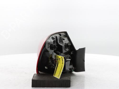 Right taillight RENAULT CAPTUR II (HF_) E-TECH 145 (HFMU) | BP34564809C35  - Image 5