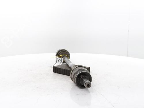 Left rear driveshaft BMW X1 (U11) xDrive 25 e Plug-in-Hybrid | BP34564307M40 - Image 3
