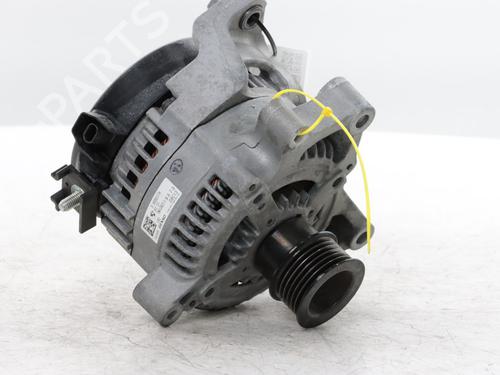 Alternator BMW 1 (F40) 118 i | BP34567691M7 - Image 2