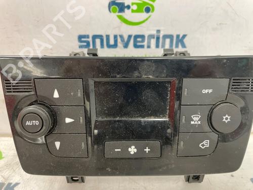Climate control FIAT DUCATO Van (250_) 130 Multijet 2,3 D | BP26202537I5 - Image 2