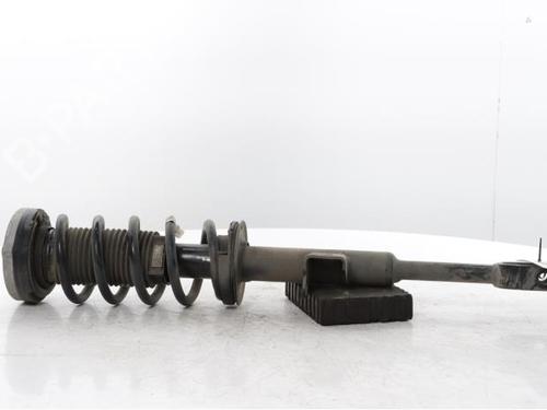right-front-shock-absorber-bmw-5-touring-g31-2017-33845713 main image