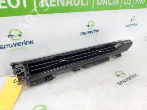Air vent RENAULT AUSTRAL E-TECH 200 Hybrid (HGM2) | BP40542220I21 - Image 4