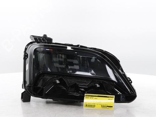 Used Right headlight RENAULT 5 E-Tech 150 (150 hp) 31960955