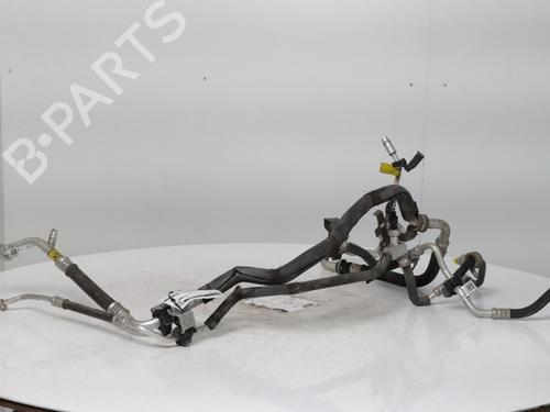 AC pipe JEEP RENEGADE SUV (BU, B1, BV) 1.6 CRD | BP38618248M126 - Image 5