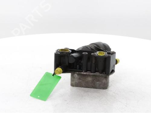 support-opel-vivaro-b-van-x82-2014-2015-2016-2017-2018-2019-2020-29899697 main image