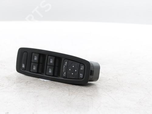 Switch RENAULT MEGANE IV Grandtour (K9A/M/N_) 1.5 Blue dCi 115 (K9A6) | BP36089997I30 - Image 2