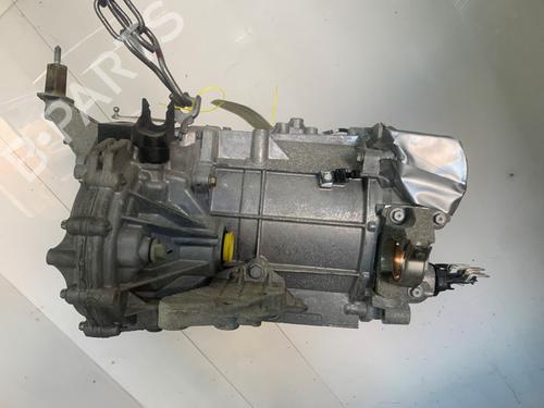 Engine RENAULT ZOE Hatchback Van (BFM_) Electric (BFMF) | BP38459962M1 - Image 3