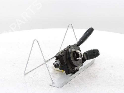 Steering column stalk CITROËN JUMPY II Van 1.6 HDi 90 16V | BP30186450I23