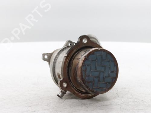 Egr FIAT TALENTO Van (296_) 2.0 EcoJet | BP34564153M69 - Image 4