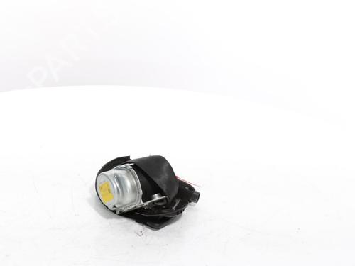 Used Front right seatbelt Front right seatbelt PEUGEOT 5008 II (MC_, MJ_, MR_, M4_) 1.2 THP (MRHNYH, MRHNYW, MRHNSJ, MRHNSU, MRHNSM) (131 hp) 34562626 34562626