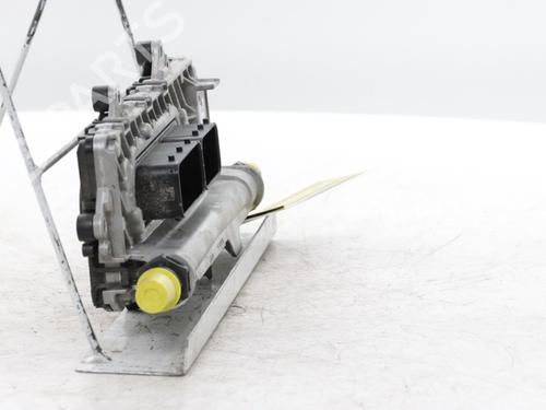 Gearbox control unit ALFA ROMEO TONALE (965_) 1.5 Mild Hybrid | BP36089903M52 - Image 9