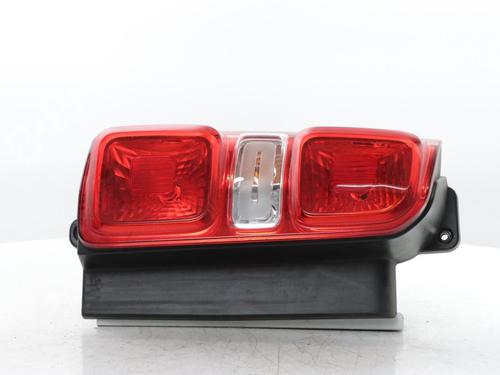 Used Left taillight PEUGEOT EXPERT Van (V_) E-EXPERT (136 hp) 31261371