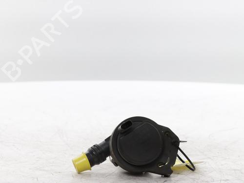 Other CITROËN C4 III (BA_, BB_, BC_) ë-C4 (BCZKXC, BZCKSC) | BP31960179O1 