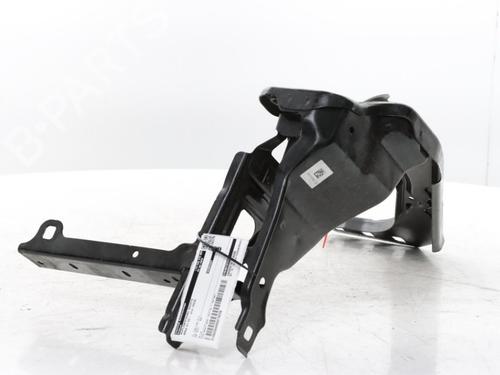 Andre BMW X1 (U11) sDrive 18 d | BP38110356O1 - Image 4