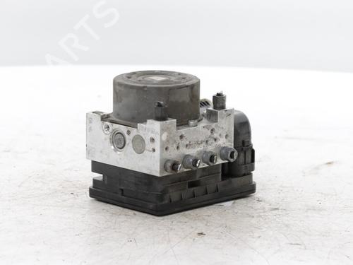 ABS pump PEUGEOT 2008 I (CU_) 1.2 THP 110 / PureTech 110 | BP36090255M43 - Image 7