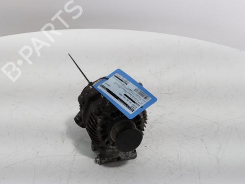 Alternator PEUGEOT 207 SW (WK_) 1.4 16V | BP29426187M7 