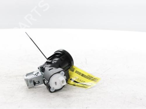 Electronic module RENAULT TRAFIC III Van (FG_) 2.0 dCi 170 (FGMM, FGMV) | BP40586791M83 - Image 8