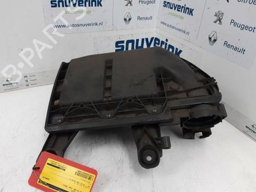 Used Air filter box Air filter box 11209027 11209027