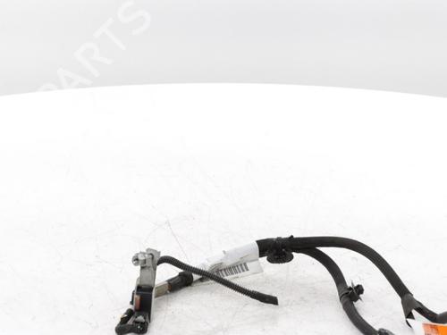 Cable CITROËN C3 III (SX) 1.2 PureTech 82 | BP30186199E12