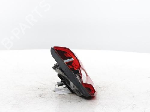 Left taillight RENAULT CLIO V (B7_) 1.0 TCe 90 (B7MT) | BP37026154C34 - Image 8
