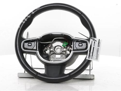 steering-wheel-volvo-v90-ii-estate-235-2016-39619109 main image
