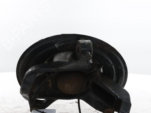 Right front steering knuckle IVECO DAILY VI Platform/Chassis 33S14, 35S14, 35C14, 38S14 | BP35756103M26  - Image 6