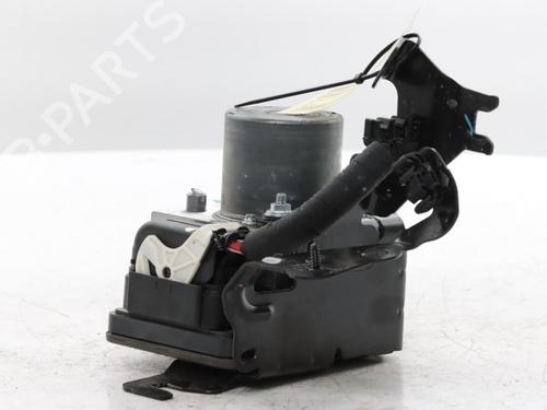 ABS pump RENAULT CLIO V (B7_) 1.0 TCe 100 (B7MT) | BP39912285M43 - Image 6