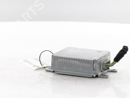 Inverter/Converter FORD KUGA III (DFK) 1.5 Ecoboost | BP40527562M119 - Image 4