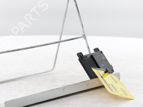 Electronic sensor RENAULT 5 E-Tech 150 | BP31960941M84 