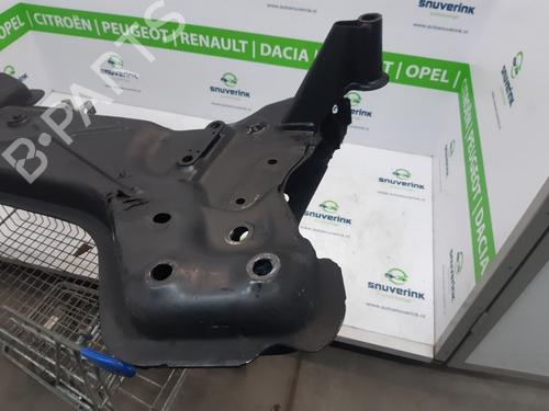 Subframe CITROËN JUMPER II Platform/Chassis 2.2 HDi 150 | BP16330399M9 