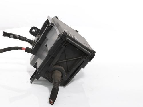 Fuse box RENAULT TRAFIC III Van (FG_) 1.6 dCi 90 (FGME) | BP27287623E1  - Image 5